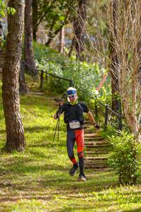 BIB: 
                            <button type="button" onclick="openModal(19248483)" class="btn btn-primary btn-sm float-right btn-popup" data-toggle="modal" data-target=".modal-high-quality">
                        <i class="fas fa-shopping-cart"></i> Add to Cart
                    </button>
                                            <button type="button" onclick="isThisMe(19248483, true)" class="btn btn-success btn-sm float-right btn-popup btn-isme hidden" data-toggle="tooltip" data-placement="bottom" title="นี่คือรูปของคุณใช่ไหม คลิกที่นี่เพื่อเอาเข้าอัลบั้ม">
                        <i class="fas fa-plus"></i> Add to album
                    </button>
                    <button type="button" onclick="isThisMe(19248483, false)" class="btn btn-warning btn-sm float-right btn-popup btn-isnotme hidden">
                        <i class="fas fa-ban"></i> Remove from album
                    </button>